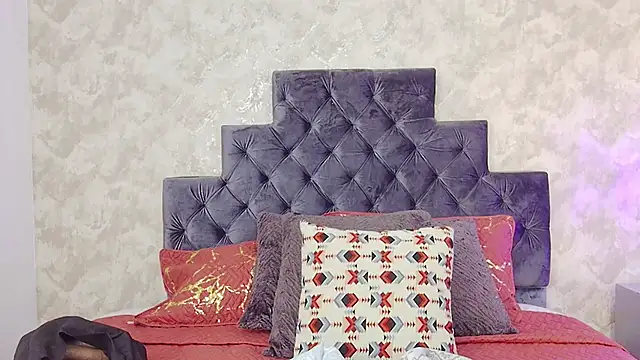 Snapshot of elizabeth_coleman chatting on 01-07-26, 09:17 elizabeth coleman online show from 01-07-26, 09:17