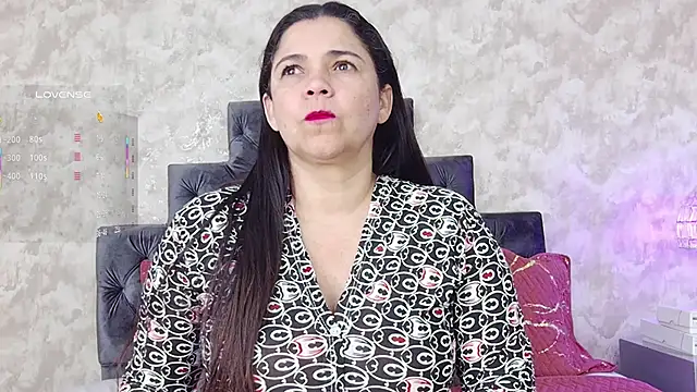 Snapshot of elizabeth_coleman chatting on 02-21-26, 12:28 elizabeth coleman online show from 02-21-26, 12:28