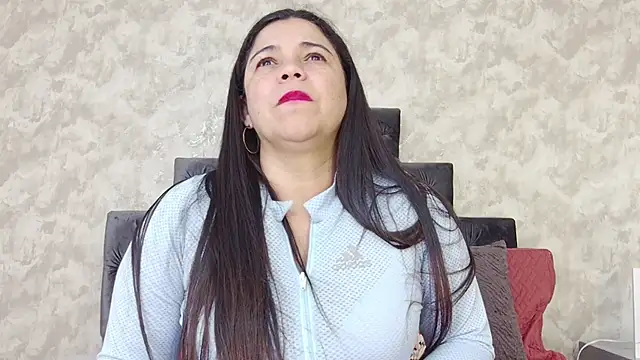 Snapshot of elizabeth_coleman chatting on 02-26-26, 09:36 elizabeth coleman online show from 02-26-26, 09:36