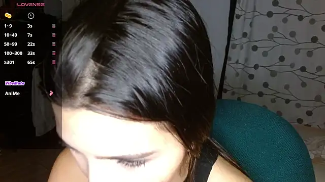 mia  lopez  online show from 12-29-24, 01:45