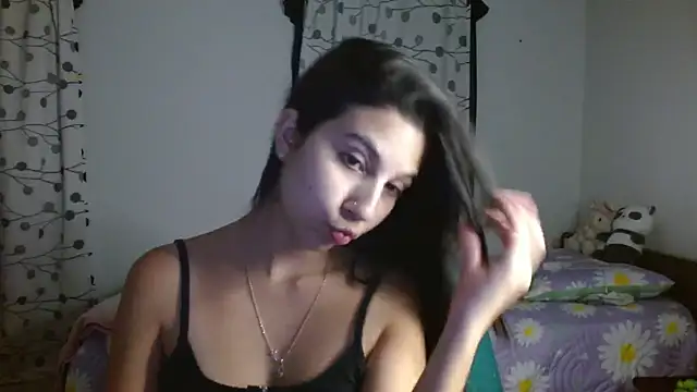 mia  lopez  online show from 03-03-25, 11:24