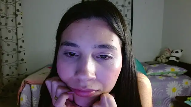 mia  lopez  online show from 03-04-25, 03:55