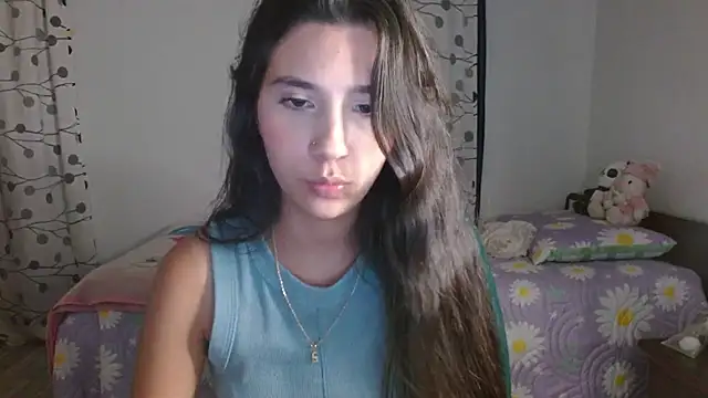 mia  lopez  online show from 03-08-25, 01:28