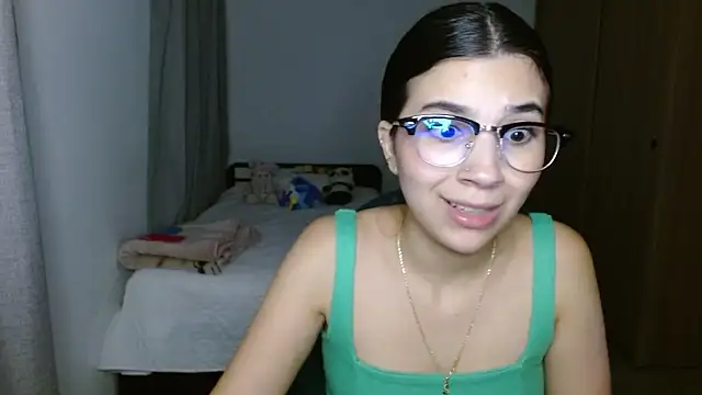 mia  lopez  online show from 11-05-25, 03:06