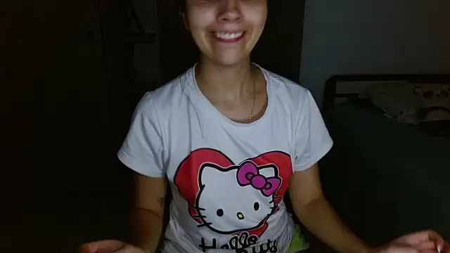 mia  lopez  online show from 03-03-26, 03:34