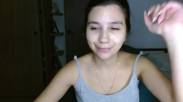 mia  lopez  online show from 03-07-26, 05:48