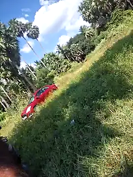 jithi007 online show from 12-27-24, 08:02