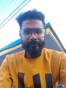 jithi007 online show from 12-27-24, 11:39