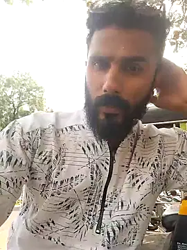 jithi007 online show from 12-28-24, 08:16