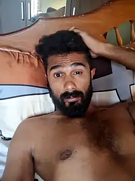 jithi007 online show from 12-29-24, 01:56