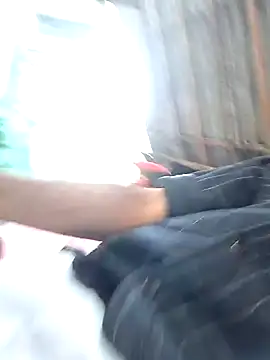 jithi007 online show from 12-31-24, 05:22