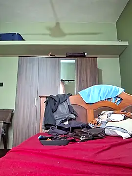 jithi007 online show from 01-08-25, 09:42