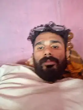 jithi007 online show from 01-10-25, 01:42