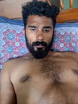 jithi007 online show from 01-10-25, 04:54