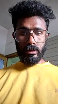 jithi007 online show from 01-10-25, 08:40