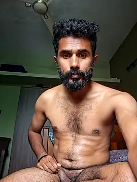 jithi007 online show from 01-11-25, 04:27