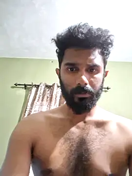 jithi007 online show from 01-15-25, 01:56