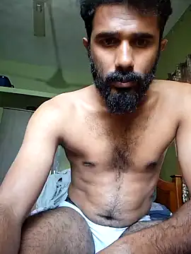 jithi007 online show from 01-16-25, 01:58