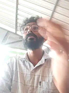 jithi007 online show from 01-17-25, 06:57