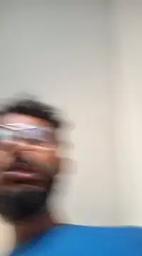 jithi007 online show from 01-18-25, 08:20