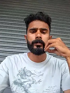 jithi007 online show from 01-23-25, 11:26