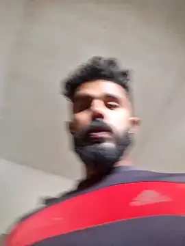 jithi007 online show from 01-24-25, 02:18