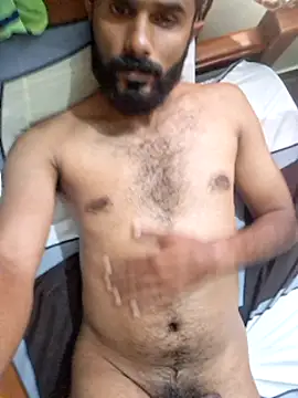 jithi007 online show from 01-27-25, 08:40