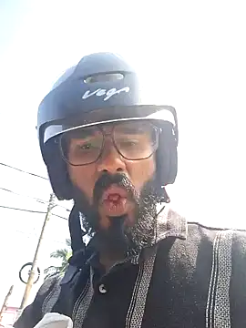 jithi007 online show from 02-03-25, 05:18