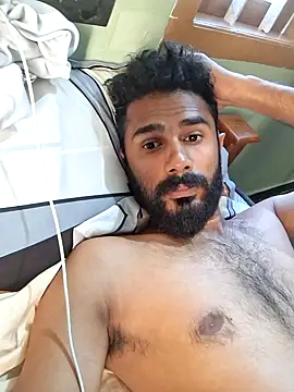 jithi007 online show from 02-08-25, 01:54