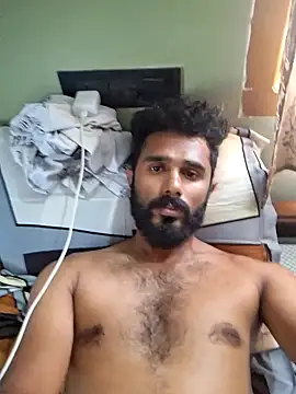 jithi007 online show from 02-08-25, 09:03