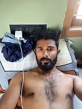 jithi007 online show from 02-10-25, 04:19