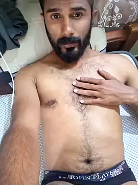 jithi007 online show from 02-12-25, 04:33