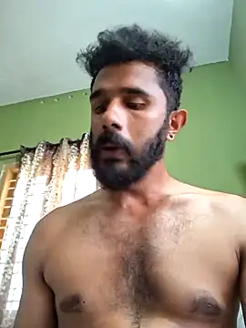 jithi007 online show from 02-12-25, 07:55