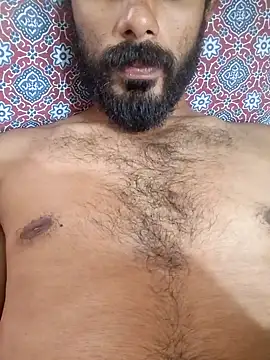 jithi007 online show from 02-22-25, 04:51