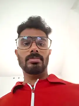 jithi007 online show from 02-25-25, 02:58