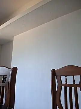 jithi007 online show from 02-27-25, 08:06