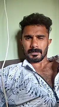 jithi007 online show from 02-28-25, 01:47