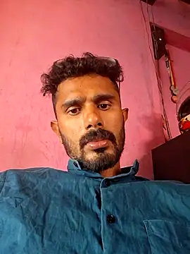 jithi007 online show from 02-28-25, 05:04