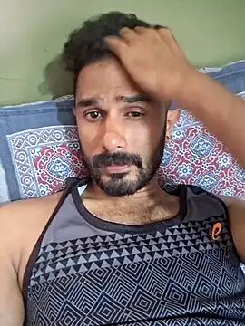 jithi007 online show from 03-05-25, 03:29