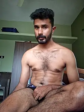 jithi007 online show from 03-06-25, 08:19