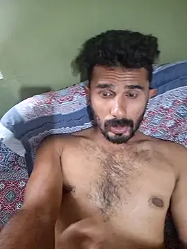 jithi007 online show from 03-07-25, 04:35