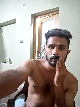 jithi007 online show from 03-13-25, 01:50