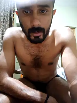 jithi007 online show from 03-14-25, 04:09