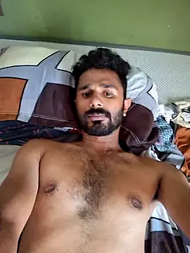 jithi007 online show from 03-15-25, 10:46