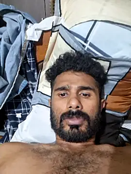 jithi007 online show from 03-17-25, 03:07