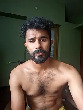 jithi007 online show from 09-18-25, 05:42