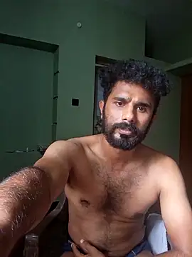 jithi007 online show from 09-19-25, 09:54