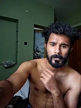 jithi007 online show from 09-21-25, 04:47