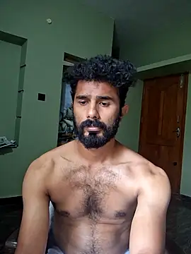 jithi007 online show from 09-22-25, 03:30