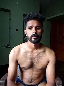 jithi007 online show from 09-30-25, 04:06